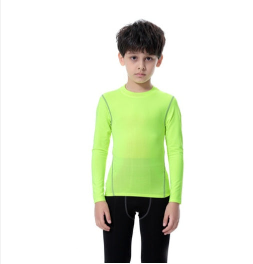 Kids Comfortable and Stylish Activewear