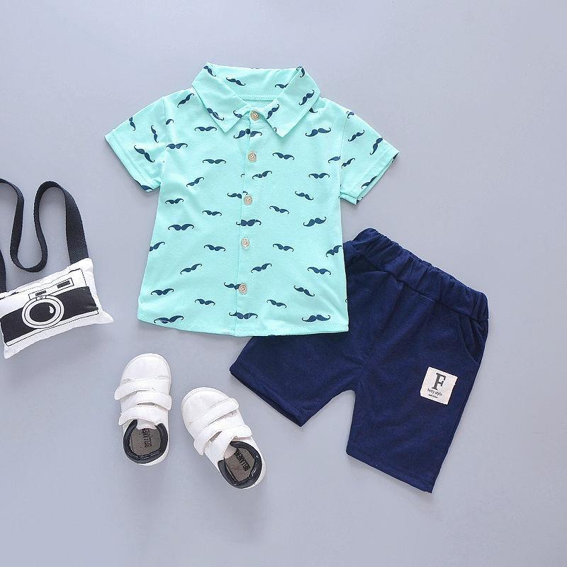 Cute and Trending Children's Clothing