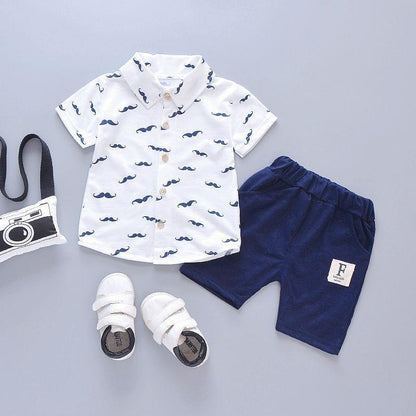 Cute and Trending Children's Clothing