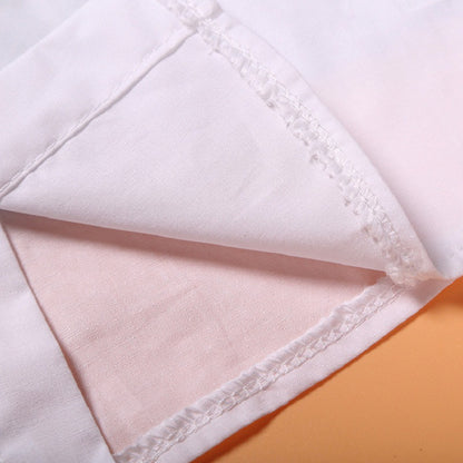 Boys Vests Gentleman Suits