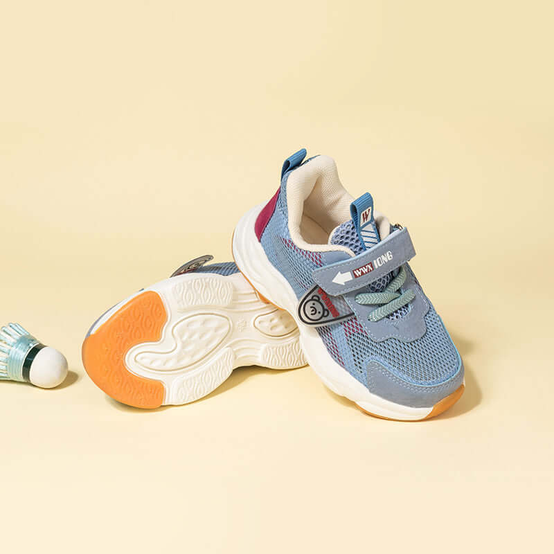 Functional Baby Toddler Shoes