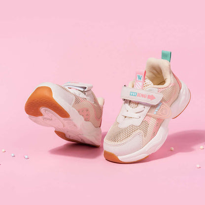 Functional Baby Toddler Shoes