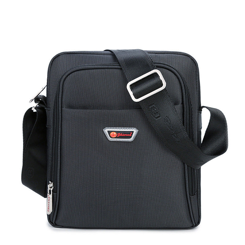 Men's Oxford Cloth Handbags & Messenger Bag