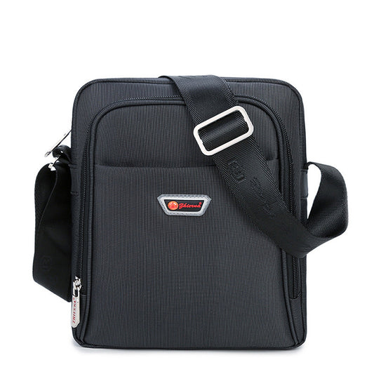 Men's Oxford Cloth Handbags & Messenger Bag
