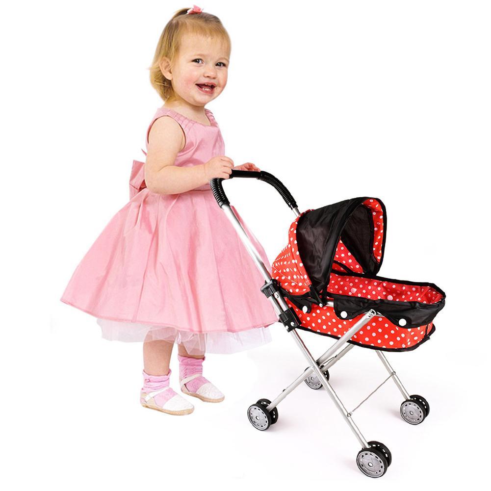 Baby Toddler Stroller