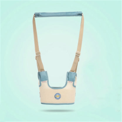 Baby toddler belt