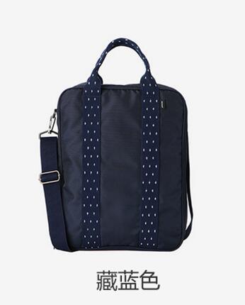 Men's Large Capacity Waterproof Bags Perfect for Travel