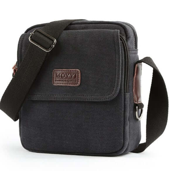 Stylish Shoulder Bags Perfect for Everyday Use