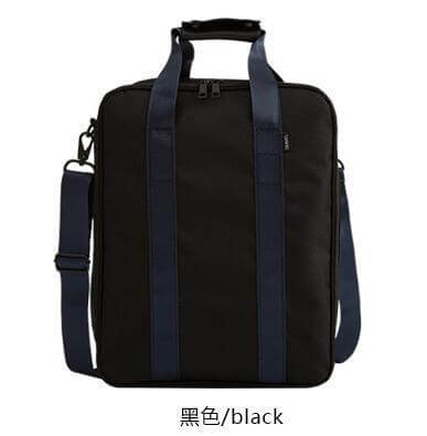 Men's Large Capacity Waterproof Bags Perfect for Travel