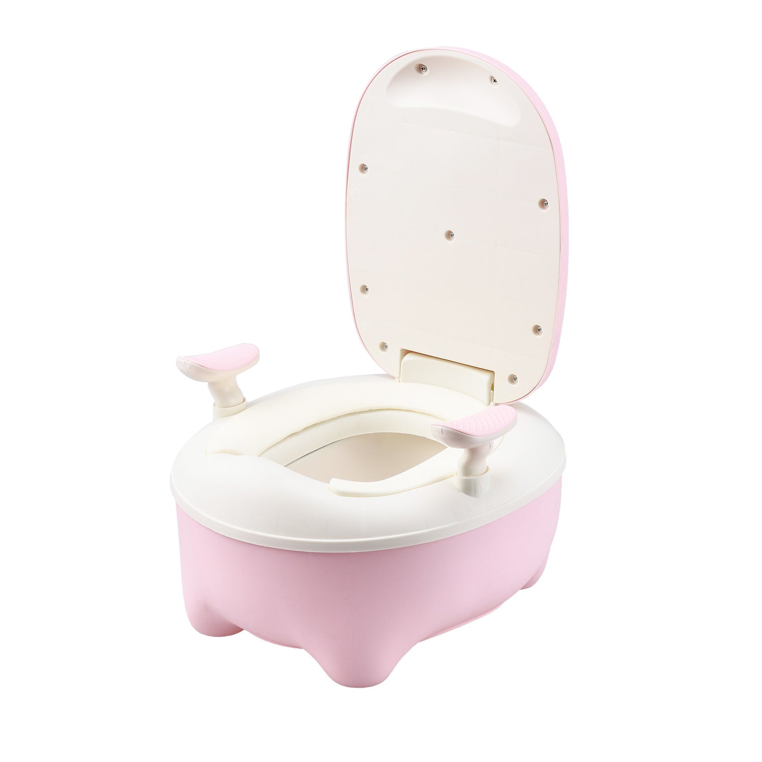 Baby toddler urinal