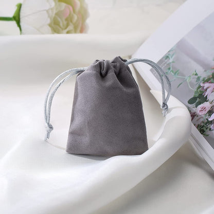 Mother Daughter Butterfly Necklaces, Matching Mommy and Me Butterfly Pendant Necklace Set for 2, Mom Daughter Chain Jewelry, Mother'S Day Gift (Gold)