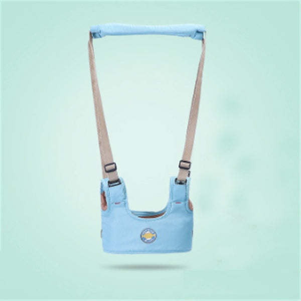 Baby toddler belt