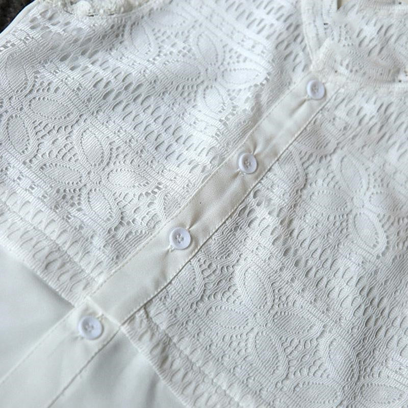 Kids Baby Girls Clothing Sets T-Shirts skirt Clothes