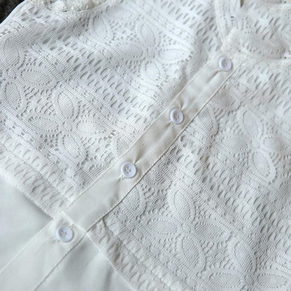 Kids Baby Girls Clothing Sets T-Shirts skirt Clothes