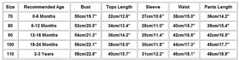 Hot Sale Boys Letter Camouflage Hooded Sweater