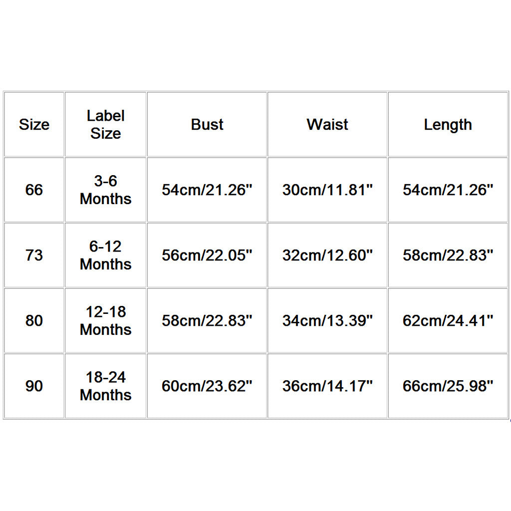 Children's Fur Ball Hooded Knitted Jumpsuit