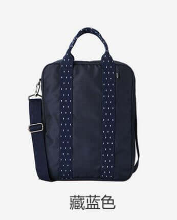 Men's Large Capacity Waterproof Bags Perfect for Travel